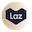 Lazada