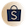 Shopee