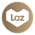 Lazada