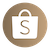 Shopee
