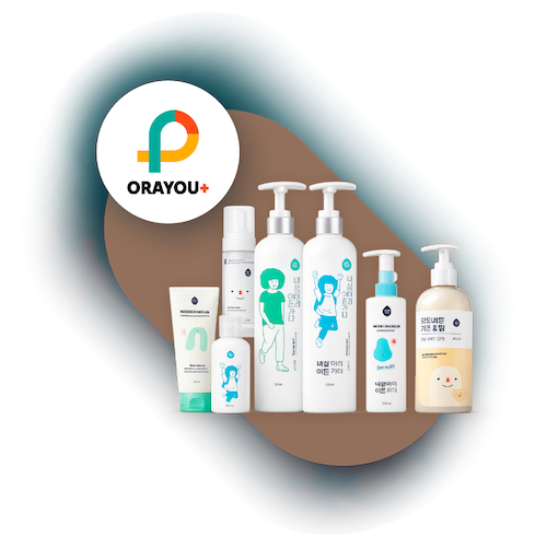 ORAFarmingPlus_brand1