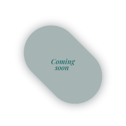 coming-soon